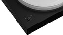 Pro-Ject Audio X2 Turntable
