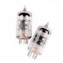Ray Tubes 12AT7 CORE Vacuum Tube