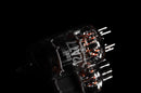 Ray Tubes 12AT7 CORE Vacuum Tube