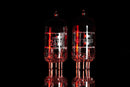 Ray Tubes 12AT7 CORE Vacuum Tube