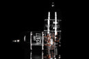 Ray Tubes 12AT7 CORE Vacuum Tube