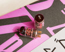 Ray Tubes 12AT7 SELECT Vacuum Tube