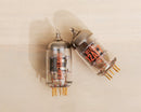Ray Tubes 12AT7 SELECT Vacuum Tube