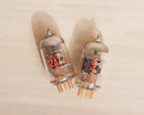 Ray Tubes 12AT7 SELECT Vacuum Tube