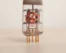 Ray Tubes 12AT7 SELECT Vacuum Tube
