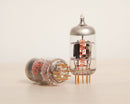 Ray Tubes 12AT7 SELECT Vacuum Tube