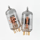 Ray Tubes 12AT7 SELECT Vacuum Tube