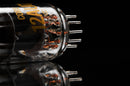 Ray Tubes 12AU7 CORE Vacuum Tube