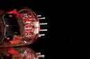 Ray Tubes 12AU7 CORE Vacuum Tube