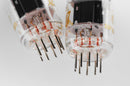 Ray Tubes 12AU7 CORE Vacuum Tube
