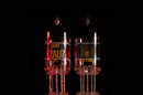 Ray Tubes 12AU7 CORE Vacuum Tube