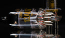 Ray Tubes 12AU7 CORE Vacuum Tube