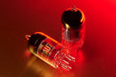 Ray Tubes 12AU7 CORE Vacuum Tube