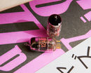 Ray Tubes 12AU7 SELECT Vacuum Tube