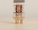 Ray Tubes 12AU7 SELECT Vacuum Tube