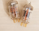 Ray Tubes 12AU7 SELECT Vacuum Tube