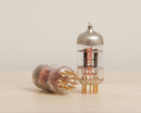 Ray Tubes 12AU7 SELECT Vacuum Tube
