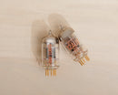 Ray Tubes 12AU7 SELECT Vacuum Tube