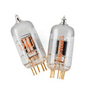 Ray Tubes 12AU7 SELECT Vacuum Tube