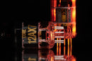 Ray Tubes 12AX7 CORE Vacuum Tube