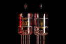 Ray Tubes 12AX7 CORE Vacuum Tube