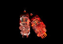 Ray Tubes 12AX7 CORE Vacuum Tube