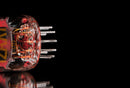 Ray Tubes 12AX7 CORE Vacuum Tube