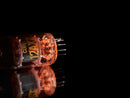 Ray Tubes 12AX7 CORE Vacuum Tube