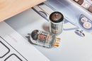 Ray Tubes 12AX7 SELECT Vacuum Tube
