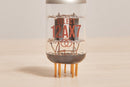 Ray Tubes 12AX7 SELECT Vacuum Tube