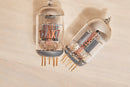 Ray Tubes 12AX7 SELECT Vacuum Tube
