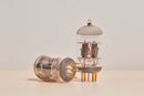 Ray Tubes 12AX7 SELECT Vacuum Tube