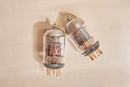Ray Tubes 12AX7 SELECT Vacuum Tube