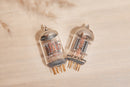 Ray Tubes 12AX7 SELECT Vacuum Tube