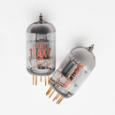Ray Tubes 12AX7 SELECT Vacuum Tube