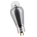 Ray Tubes 300B RESERVE Vacuum Tube