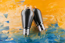Ray Tubes 300B RESERVE Vacuum Tube