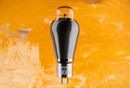 Ray Tubes 300B RESERVE Vacuum Tube