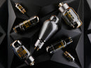 Ray Tubes 300B RESERVE Vacuum Tube