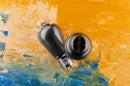 Ray Tubes 300B RESERVE Vacuum Tube