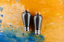 Ray Tubes 300B RESERVE Vacuum Tube