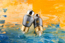 Ray Tubes 6SN7 RESERVE Vacuum Tube