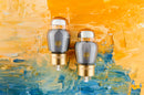 Ray Tubes 6SN7 RESERVE Vacuum Tube