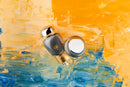Ray Tubes 6SN7 RESERVE Vacuum Tube