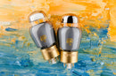 Ray Tubes 6SN7 RESERVE Vacuum Tube