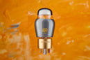 Ray Tubes 6SN7 RESERVE Vacuum Tube