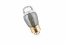 Ray Tubes 6SN7 RESERVE Vacuum Tube