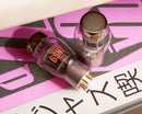 Ray Tubes 6SN7 SELECT Vacuum Tube