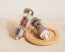Ray Tubes 6SN7 SELECT Vacuum Tube