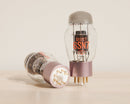 Ray Tubes 6SN7 SELECT Vacuum Tube